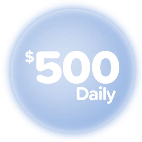 oz lotto numbers draw 1507